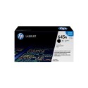Toner Original HP C9730A Negro para Laserjet 5500
