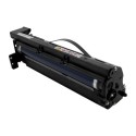 Unidad de Imagen Original RICOH 411844 Tipo 1515 para Aficio 1515 MP161 (45k)