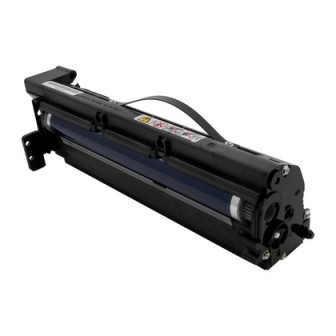 Unidad de Imagen Original RICOH 411844 Tipo 1515 para Aficio 1515 MP161 (45k)