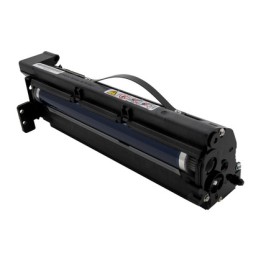 Unidad de Imagen Original RICOH 411844 Tipo 1515 para Aficio 1515 MP161 (45k)