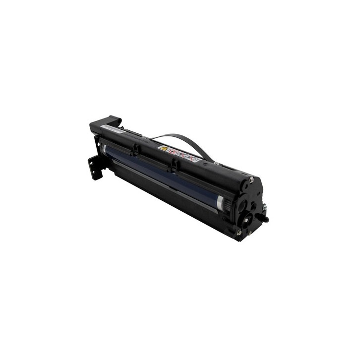 Unidad de Imagen Original RICOH 411844 Tipo 1515 para Aficio 1515 MP161 (45k)