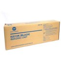 DESCATALOGADO - Unidad de Imagen Original Negro KONICA MINOLTA IU210K 4062203 para Bizhub C250 C252 (70k)