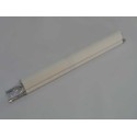 AE045047 AE045050 Compatible RICOH Fuser Cleaning Web para Aficio 1085 1105
