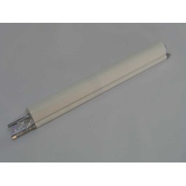 AE045047 AE045050 Compatible RICOH Fuser Cleaning Web para Aficio 1085 1105