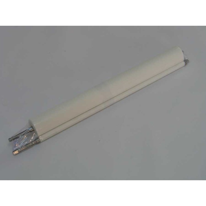 AE045047 AE045050 Compatible RICOH Fuser Cleaning Web para Aficio 1085 1105