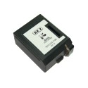 Tinta Compatible CANON BC02 BX2 BC-02 BX-2 Negro