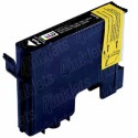 Tinta Compatible EPSON T0441 T044140 Negro