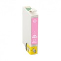 Tinta Compatible EPSON T0486 Magenta Claro