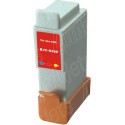 Tinta Compatible CANON BCI-21C BCI-24C Tricolor