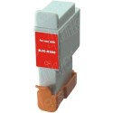 Tinta Compatible CANON BCI21K BCI24K Negro