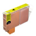 Tinta Compatible CANON BCI-3EY 6EY Amarillo