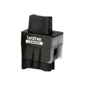 Tinta Compatible BROTHER LC900BK Negro