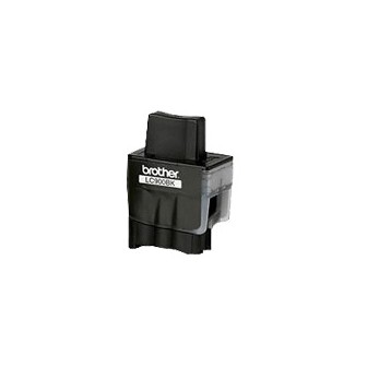 Tinta Compatible BROTHER LC900BK Negro