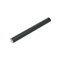 RM10013-FILM Compatible HP Fuser Fixing Film para 4200 SERIES