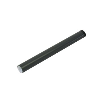 RM10013-FILM Compatible HP Fuser Fixing Film para 4200 SERIES