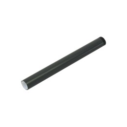 RM10013-FILM Compatible HP Fuser Fixing Film para 4200 SERIES