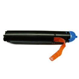Toner Compatible CANON C-EXV18 0386B002 Negro para IR 1018 1022