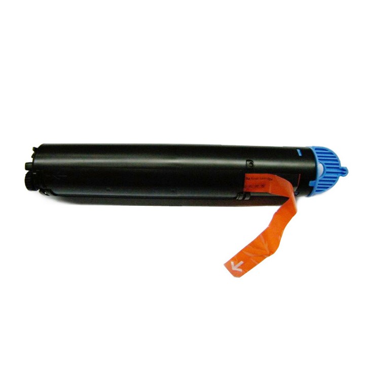 Toner Compatible CANON C-EXV18 0386B002 Negro para IR 1018 1022