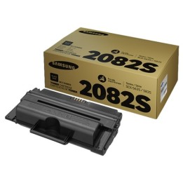 DESCATALOGADO - Toner Original SAMSUNG MLT-D2082S SU987A Negro para SCX5635 SCX5835 (4k)