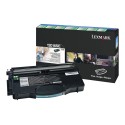 DESCATALOGADO - Toner Original LEXMARK 12016SE Negro para E120