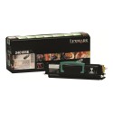 Toner Original LEXMARK 24016SE Negro para E230 E232 E330 E332