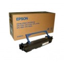 Toner Original EPSON S050010 Negro para EPL5700 EPL5800