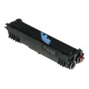 DESCATALOGADO - Toner Original EPSON S050166 Negro para EPL6200 (6k)