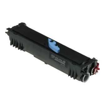 DESCATALOGADO - Toner Original EPSON S050166 Negro para EPL6200 (6k)