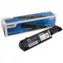 Toner Original EPSON C13S050190 Negro para Aculaser C1100