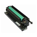 DESCATALOGADO - Unidad de Imagen Original Negro KONICA MINOLTA IU610K A06003F para Bizhub C451 C550 C650 (300k)