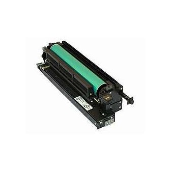 DESCATALOGADO - Unidad de Imagen Original Negro KONICA MINOLTA IU610K A06003F para Bizhub C451 C550 C650 (300k)