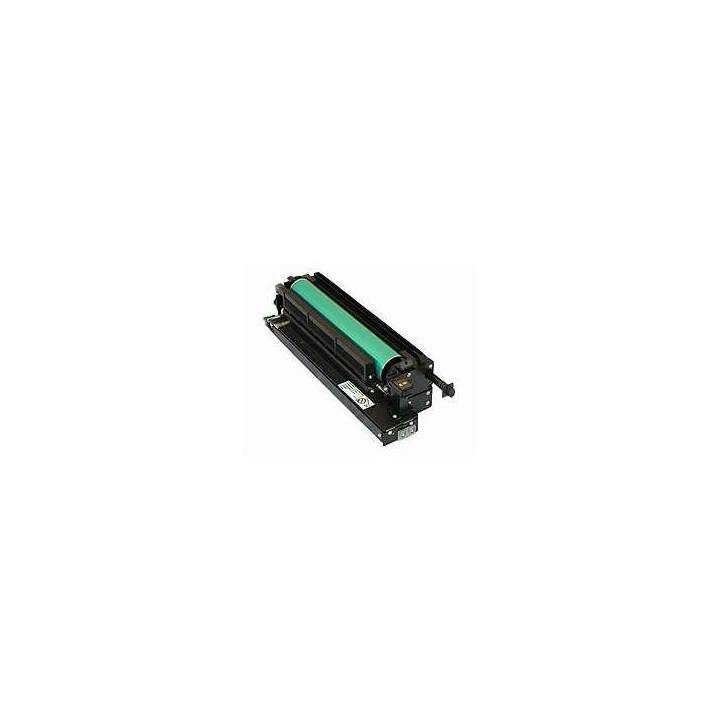 DESCATALOGADO - Unidad de Imagen Original Negro KONICA MINOLTA IU610K A06003F para Bizhub C451 C550 C650 (300k)
