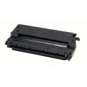 Toner Compatible CANON E-30 Negro para FC-220 330