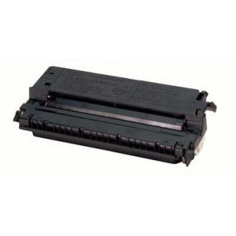 Toner Compatible CANON E-30 Negro para FC-220 330