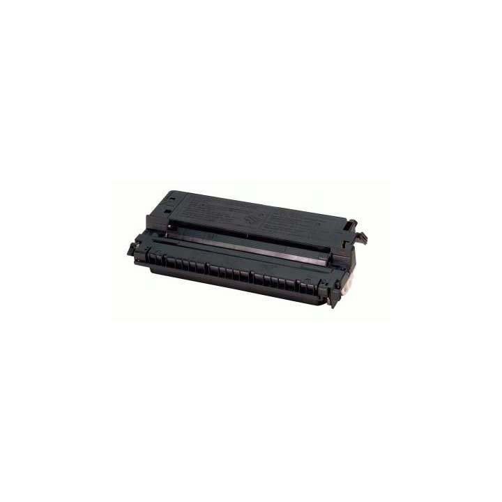 Toner Compatible CANON E-30 Negro para FC-220 330