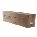 DESCATALOGADO - Unidad de Imagen Original Negro KONICA MINOLTA IU211K A0DE02F para Bizhub C203 C253