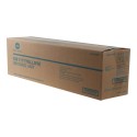 Unidad de Imagen Original Cyan KONICA MINOLTA IU211C A0DE0HF para Bizhub C203 C253
