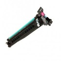 DESCATALOGADO - Unidad de Imagen Original Magenta KONICA MINOLTA IU211M A0DE0EF para Bizhub C203 C253