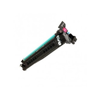 DESCATALOGADO - Unidad de Imagen Original Magenta KONICA MINOLTA IU211M A0DE0EF para Bizhub C203 C253