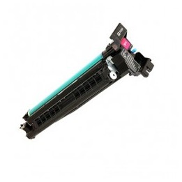 DESCATALOGADO - Unidad de Imagen Original Magenta KONICA MINOLTA IU211M A0DE0EF para Bizhub C203 C253
