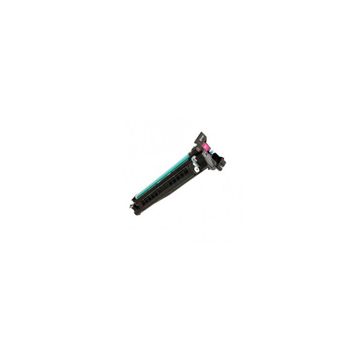 DESCATALOGADO - Unidad de Imagen Original Magenta KONICA MINOLTA IU211M A0DE0EF para Bizhub C203 C253