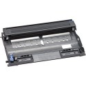 Unidad de Tambor Compatible BROTHER DR2000 DR2005 HL-2030