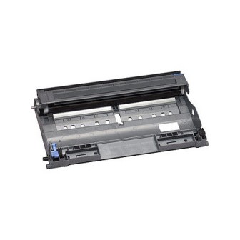 Unidad de Tambor Compatible BROTHER DR2000 DR2005 HL-2030
