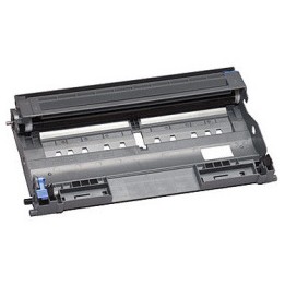 Unidad de Tambor Compatible BROTHER DR2000 DR2005 HL-2030
