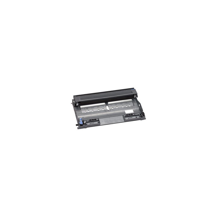 Unidad de Tambor Compatible BROTHER DR2000 DR2005 HL-2030