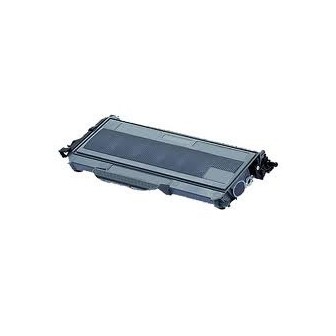 Toner Compatible BROTHER TN2120 TN360 SP1200 SP1210 Negro (2. 6k)