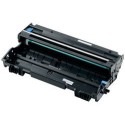 Unidad de Tambor Compatible BROTHER DR3100 DR3200 (25k)
