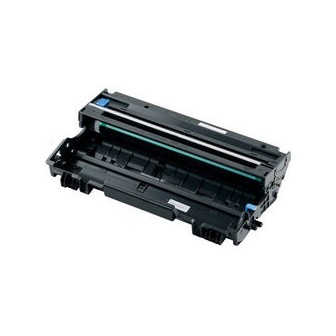 Unidad de Tambor Compatible BROTHER DR3100 DR3200 (25k)