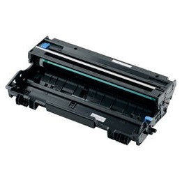 Unidad de Tambor Compatible BROTHER DR3100 DR3200 (25k)