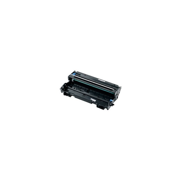 Unidad de Tambor Compatible BROTHER DR3100 DR3200 (25k)